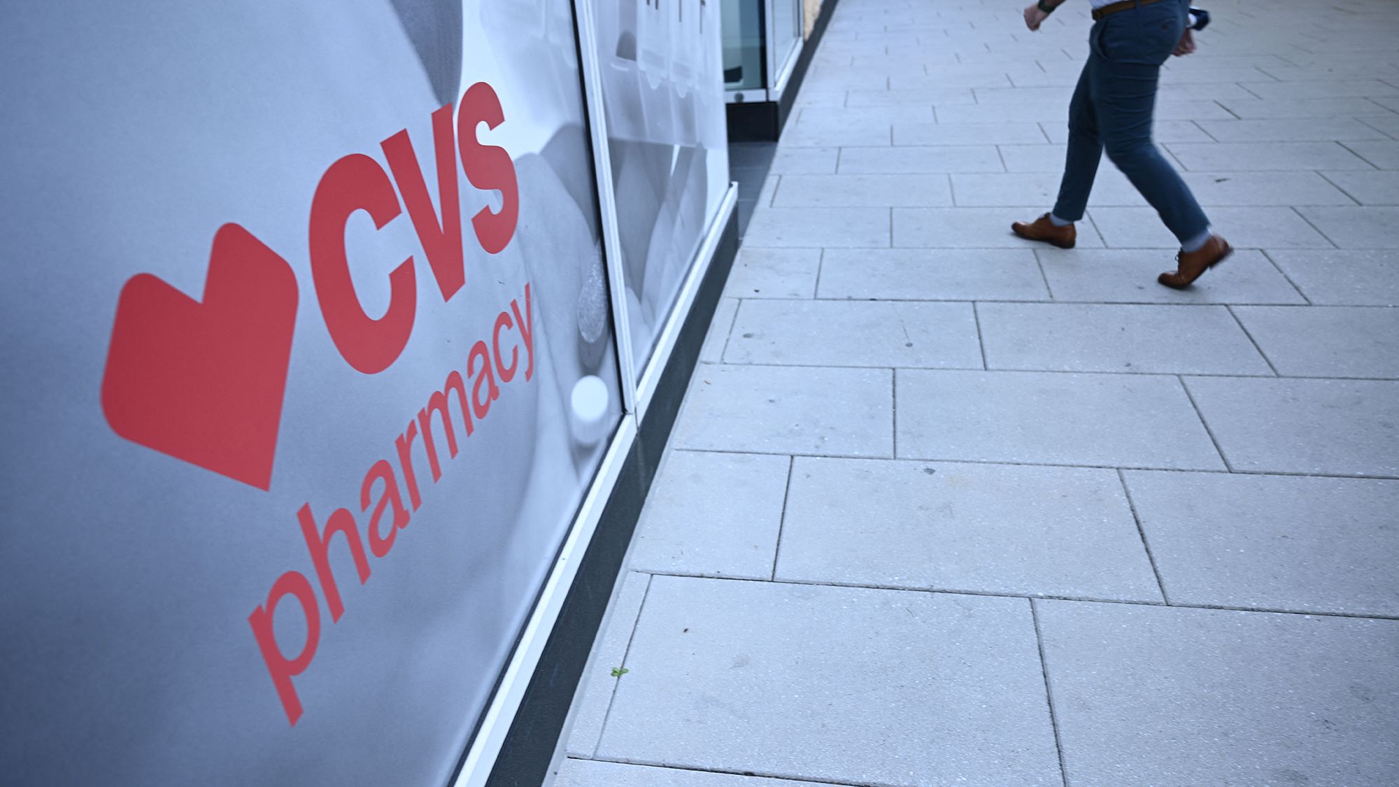 CVS My HR Employee Login - Plexiglasswork.com