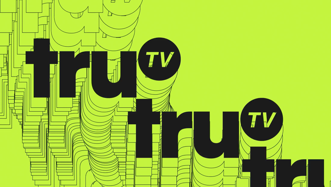 Easy Steps For trutv.com Activate - Guide [ trutv.com/activate ] SimplifiedBlogs.Com