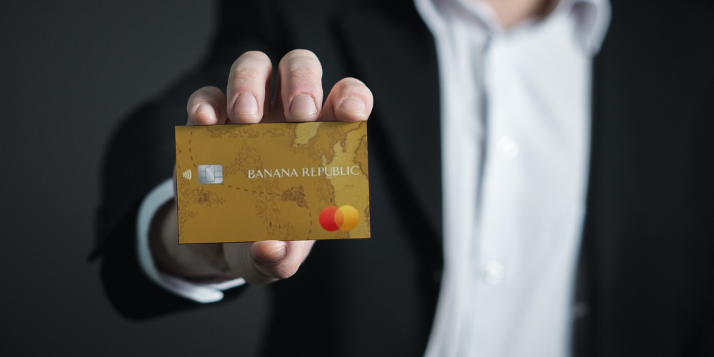 Banana Republic Com Activate Easy & Quick Steps- Credit Card Activate simplifiedblogs.com